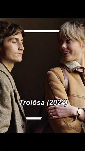 #foryoupage #movie #fyp #tiktok | Movie Clip Scenes