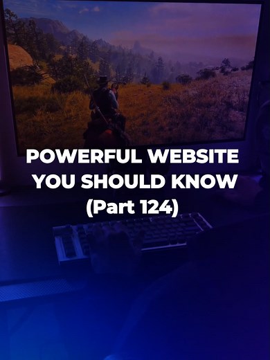 Powerful Websites for Custom Clothing Design
