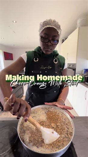 Brewtique Kit: Making Homemade Stout