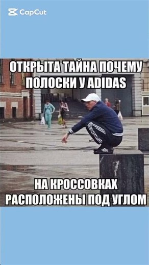 #бабки #смех #анекдот #доктор #мужжена #funny #fun #memes #funnyvideo #funnyshorts #lustigesVideо