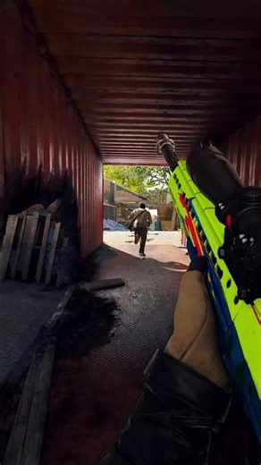 Call of Duty Black Ops 6 Multiplayer Gameplay 🤩