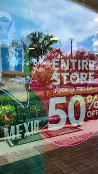 LBVFS #memorialdayweekend #deals