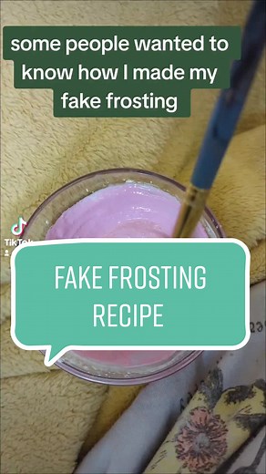 Replying to @cricketbabe go make weird inedible cakes u guys🙏 for me. . . . #art #fyp #tutorial #diy #weird #weirdcore #gore #creepy #aesthetic #myartstyle #artstyle