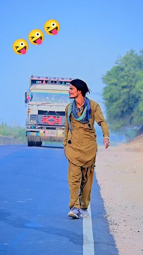 Alam Khan Kohari on Instagram: "दोस्तों फॉलो जरूर करना भाई को #alam"