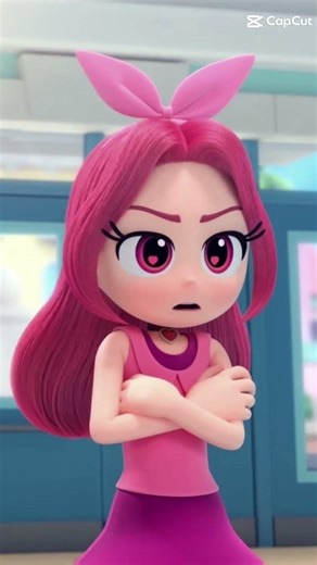 selamat sore red ruby nihh jangan lupa like