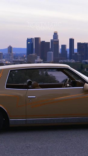 LowRider Truck on Reels | Facebook