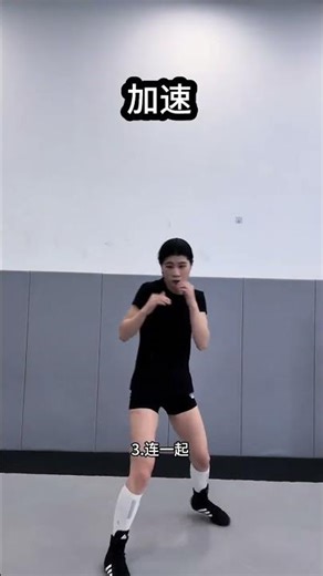 Master Side Lighting Techniques - Nanny-Level Easy