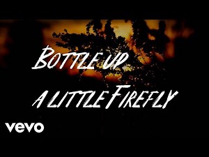 Puddle Of Mudd - Firefly