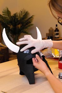 Best Superhero Costumes You Can DIY | Parentips