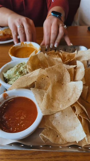 Sips, secrets, and my girls — the ultimate therapy session 🍸💋✨ | Kelly Rose Sarno