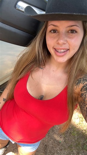 😇❤️ | Sugary Love