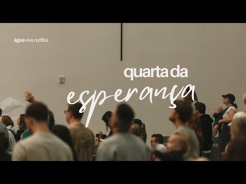 Revival Nigth - FLOW