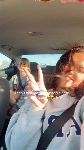 these my ppl fr 🤞🏻🤞🏻 #fyp #viral