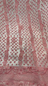 1.9K views · 95 reactions | #exclusivecollection Chiknkari work Hand...