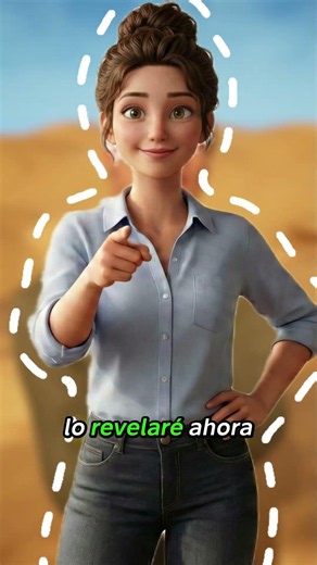 ¿Atrapado en una alcantarilla? La mejor elección NO es el móvil 😱