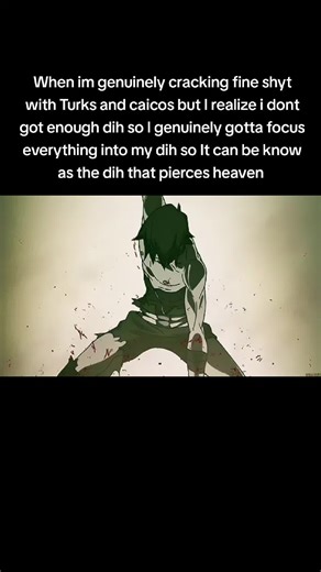 off 3 rhino pills #viral #giftok #anime #fineshyt