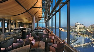 How to get the most out of Accor Plus membership