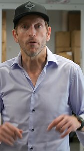 It’s no gimmick—our Swiss watches are noticed worldwide (132+ countries and counting!), and the reason is simple: we make quality Swiss timepieces accessible again. Don't believe the hype? You have 90 days to decide for yourself–or your money back. | LIV Watches | Facebook