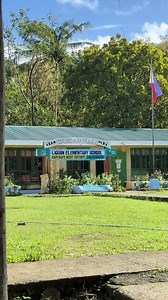 Hello 👋 Liguan elementary School ☺️ | Sunshine Barrameda Bikolanang Oragoragon