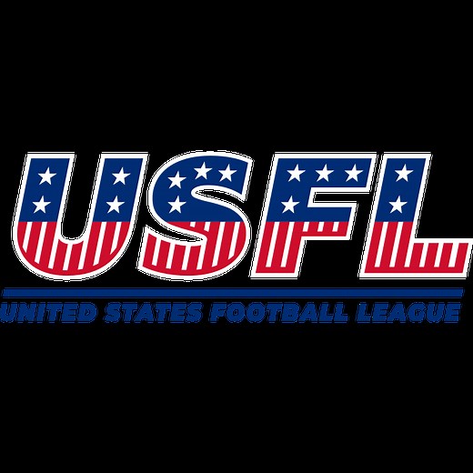 USFL News, Scores, Standings & Stats