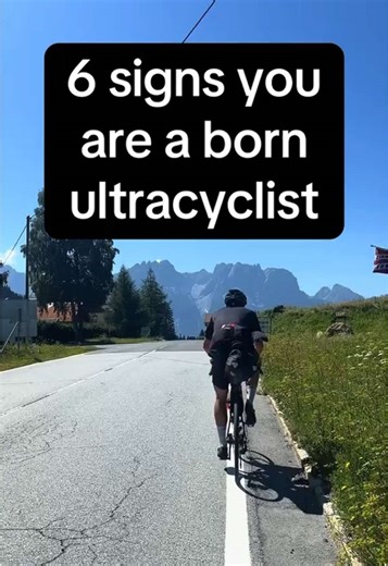#ultracycling #ultra #cycling #roadbike #bilepacking