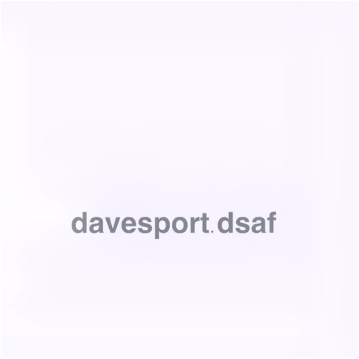 haha first vid #davesport #dsaf #dsafdave #dsafjack #fnaf #dayshiftatfreddys #fyp #capcut #firstvid #davesportdsaf