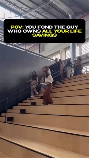 Niamh on Instagram: "Vitalik Buterin, the sharp-minded co-creator of Ethereum, didn’t just join the blockchain space — he helped reinvent it. Born in Russia and raised in Toronto, he grew up in a home where curiosity for tech was part of daily life. That same childhood house? It’s now a hub for crypto innovators — the very place where a young Vitalik dove into coding for the first time. Fascinated early by decentralized systems, he started building long before it was cool. Despite whispers about