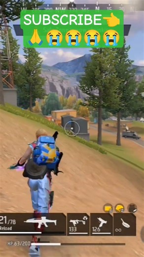 mere bhai tu video bana 👈🙏😭😭😭😭💎💥🎯 #shorts #ytshorts #foryou #viral #trending #ff