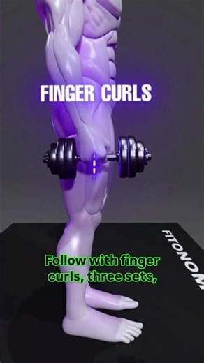 Training heavy without proper form slows your progress.Correct posture builds real strength.