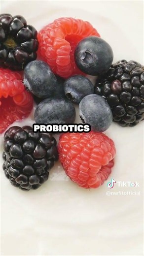 Best Breakfast Foods You Must Eat Every Day for Better Health | Start Your Morning Right! #betterli