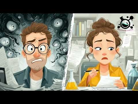 3 Phases of Chemical Business Licensing: Trader, Stockist, Processor