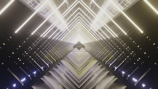 Free LED Videos: 4K & HD | No Watermark | Download Now