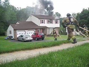 84K views · 621 reactions | IMPORTANT NOTE: To the author's...