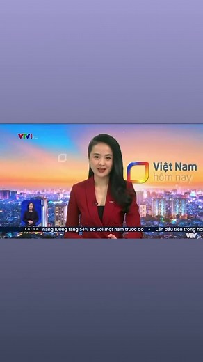 13K views · 88 reactions | CCA 2022 - Car Choice Awards 2022 by AutoPro #CCA #CarChoiceAwards #VCC #AutoPro | AutoPro | Facebook