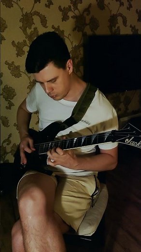 Nightwish - Deep silent complete (playthrough)