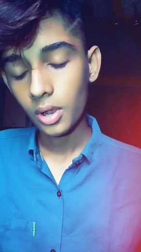 __noddy__07__ (@__noddy__07__)’s videos with original sound - 🔥KISHOR KUMAR🔥