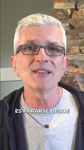 EASY: When is a DOOR Left or Right? | Error-Free