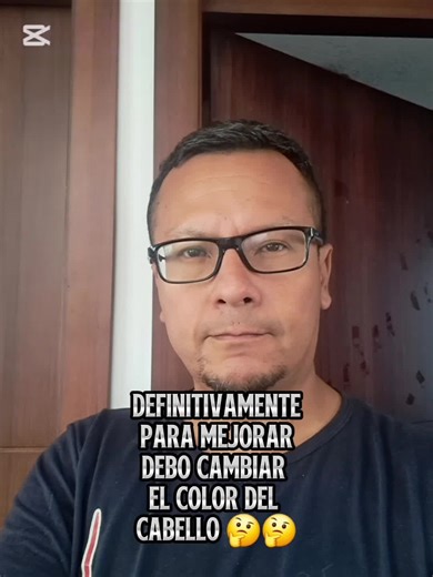 AlbertoMuñozA on TikTok