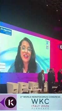 IKS GOLD MEDAL FOR CAIRS