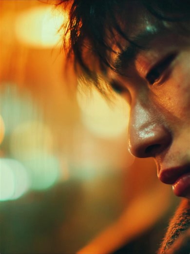 Lost Without Your Love ┃ When love was my compass ｜Soft Ballad｜Late Night｜Disorientation I didn’t realize how much I relied on you until you were gone. Your presence used to point me forward. Your voice made decisions feel lighter. Now everything feels open— too open. Like standing in the middle of nowhere without knowing which way is home. That’s when I understood: I’m lost without your love. #LostWithoutYourLove #SoftBallad #LateNightFeels