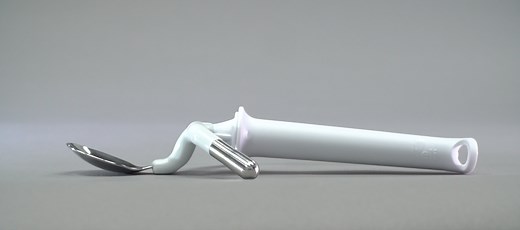 ELISPOON - Independent Eating - ELI Innovation