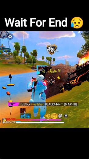 #freefire #subscribe 🎮🤯 #impossible #shortsfeed #ff #trjff @trjff1