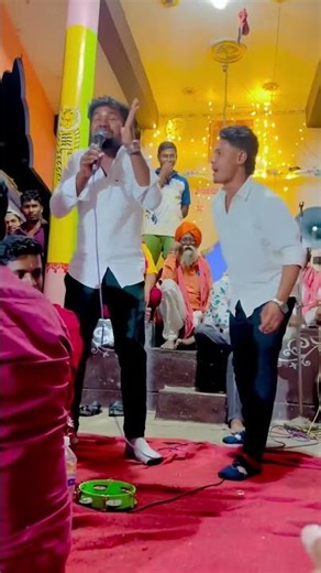 sachin rathod banjara bhajan 🥰#banjara