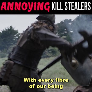 You gotta CONSUME the potion! . . . . . . #humorous #flashbang #memesdaily #funnymoments #funnymemes #relatablememes #dankmemes #relatable #humor #lol #funny #comedyskit #pcgaming #gamingworld #gamer #gaminglife #gamers #twitch #gaming #game #epnc #npc #vldl | Epic NPC Man