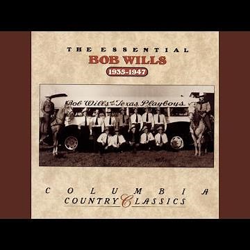 Stay a Little Longer