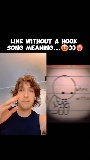 NEW COVER LINE WITHOUT HOOK || BY RICKY MONTGO MERY X B4U MUSIC PVT