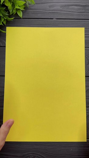 7.6K views · 25 reactions | Easy Paper Envelope DIY Paper Craft Ideas Tutorial Origami #papercrafts #paperenvelopes #envelopes #envelope #paper #craft #tutorial #diy #origami #origamistudio | Origami Studio | Facebook