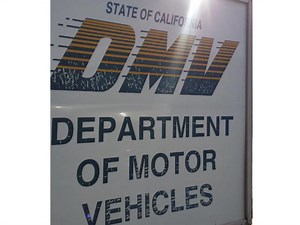 Palm Desert DMV Now Open 2 Saturdays A Month