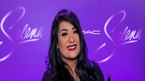 Who is Suzette Quintanilla? Everything you need to know about Selena' sister