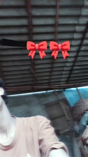 #Trei chunari lipat lipat ke pagal mujhe banaye#trending#video#vairal#viedo#short#viedo#song#